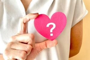 「こんなはずじゃなかった」そう思っていませんか？
