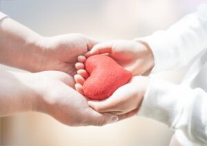 人生を立て直せる人と、長く苦しみ続けてしまう人の違いとは？