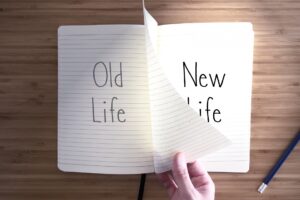 浮気調査だけでは救えないと気づいたとき