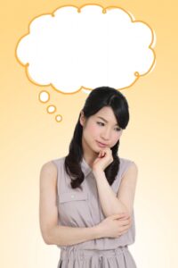 「夫の浮気、許すべきか？」後悔しないための判断基準|現場を見てきたプロが解説