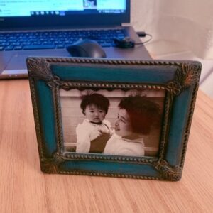 悲しみの意味が変わる瞬間|母を亡くして気づいたこと