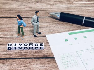 離婚すべきか迷ったときに整理したい３つの基準|感情に流されず、本心に気づくために