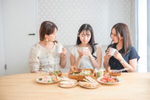 浮気問題で「答えを外に求めてしまう」ときに大切なこと|本心に気づくための視点