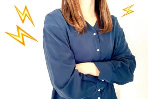 連休中に浮気の不安が強くなるときの過ごし方|気持ちを整える小さな習慣