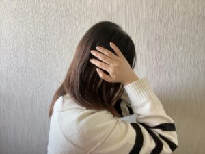 「どうして私ばかり・・」と感じてしまうあなたへ