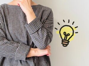 なぜ個人セッションが必要なのか？|情報だけでは変わらない理由と「１時間で起きる変化」