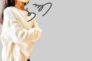 離婚か再構築か？「私の本心は？」と迷っているあなたへ