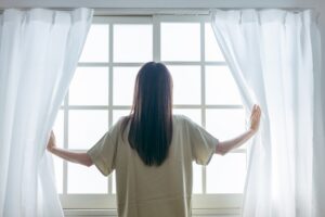 「繊細過ぎて、苦しい」と感じるあなたへ。その感性は、心を取り戻すための「才能」です。