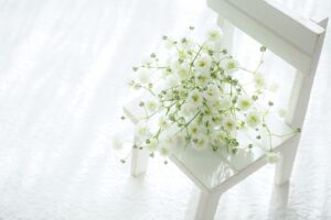 占いやスピリチュアルに答えを求めたくなった時|魂が本当に求めている「もう一つのこと」心を整え現実を動かすヴィダモールの流儀