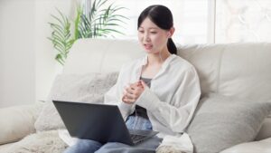 「話すだけで、本当に変わるの？」２２年の現場で確信した、あなたの「本心」を取り戻す時間