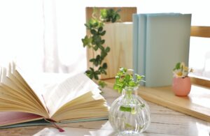 夫の言動で頭が「ぐるぐる」してしまうあなたへ。その正体と、エネルギーを「自分に還す」練習
